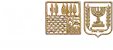 הקרן למורשת הכותל